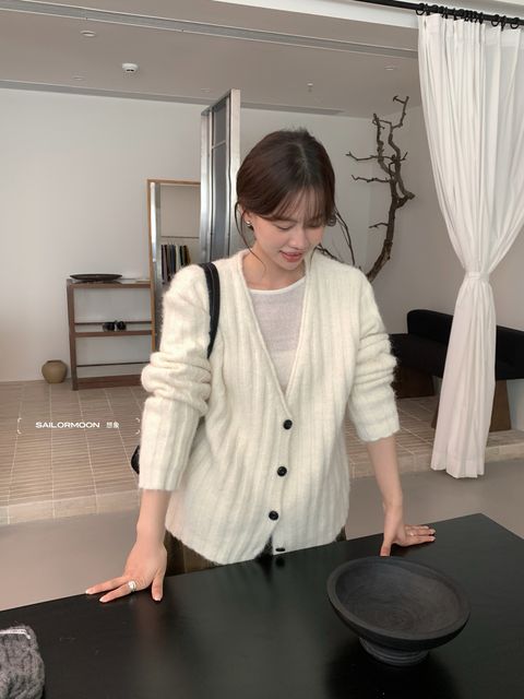 3bd76c944a235d36614969a103988e1e