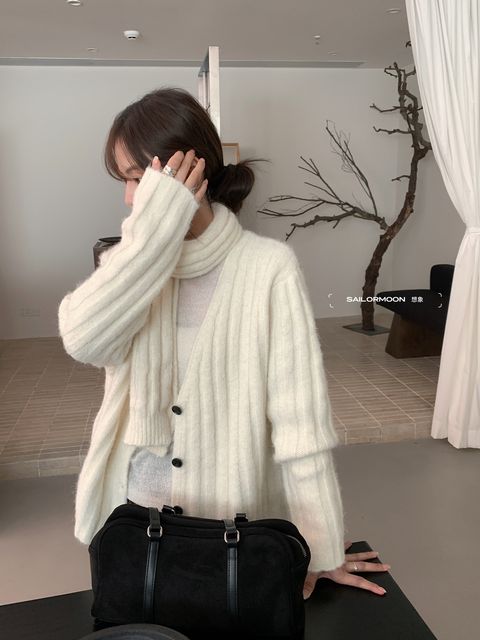 8bba86f1a6879bf65561ed226d8e0908