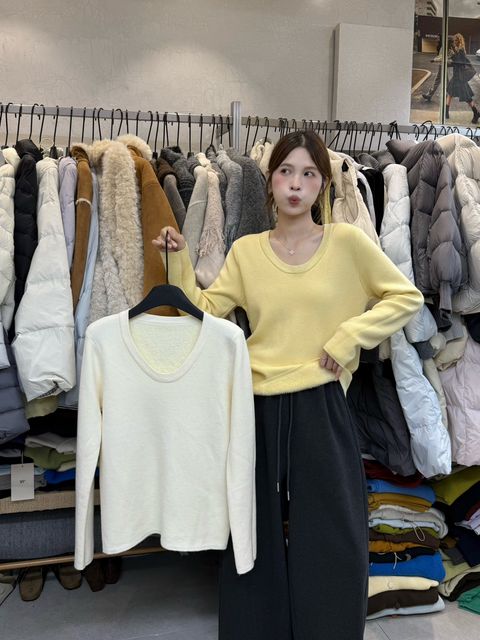 9d3e20249d8fb1dd5d202538fa5a475a