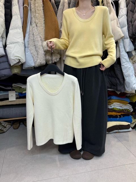 881cd6db51d8f28ffadeac2df2138ed6