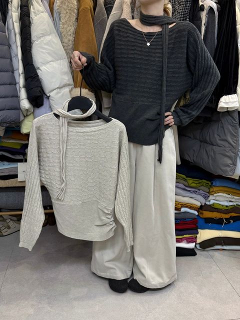 1cd8bddf939983b171a16e61f479141e