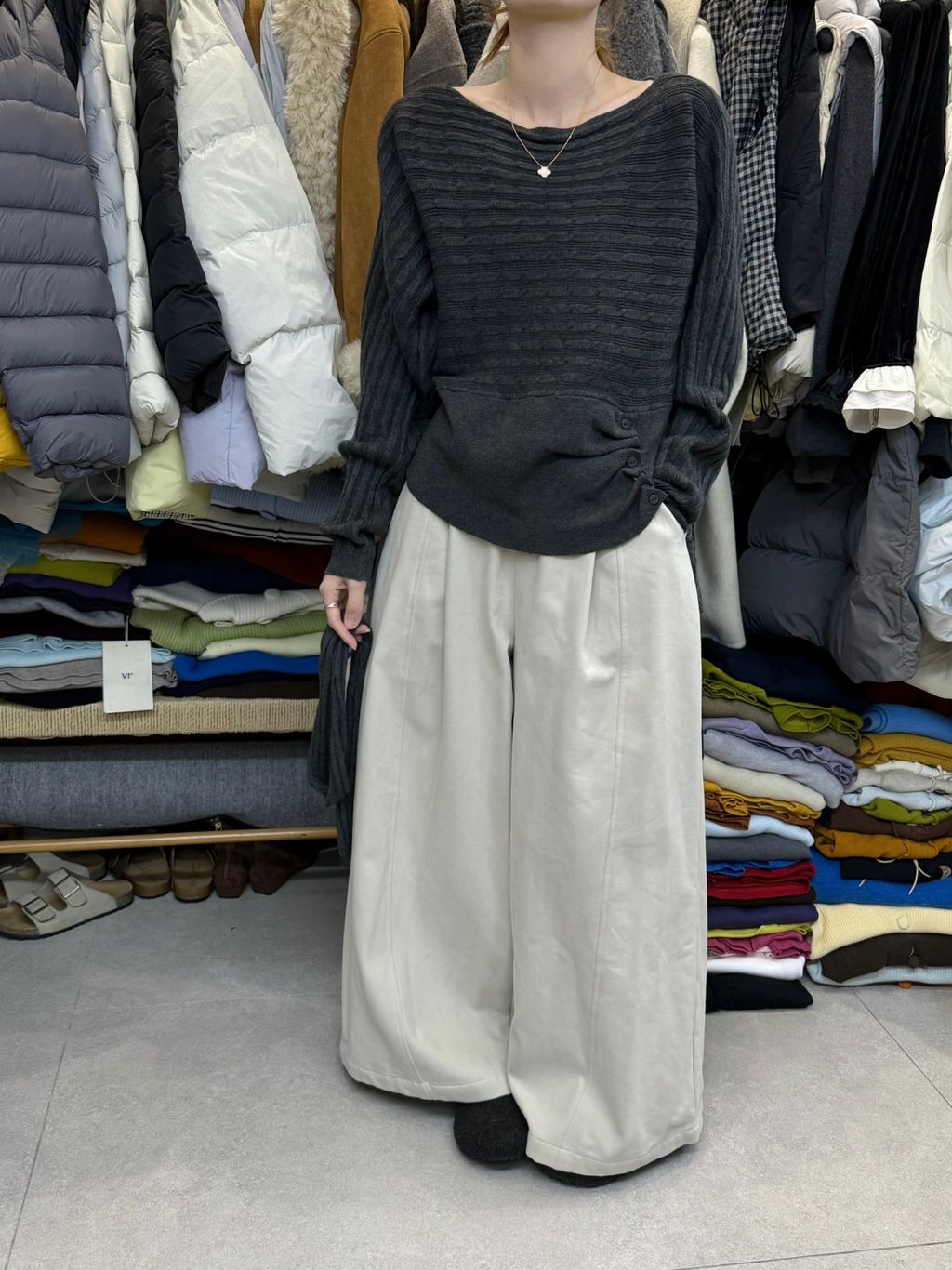 527b074fbf549f97bdea11d58874ab74