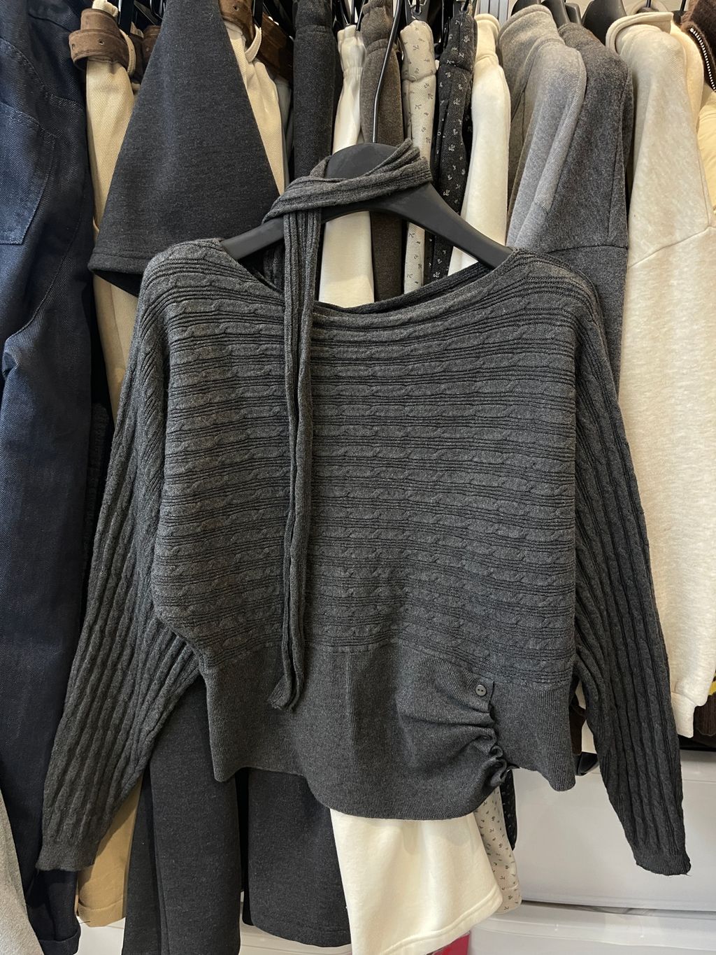 f1cccceb87835eda06f0ddec211e31dc