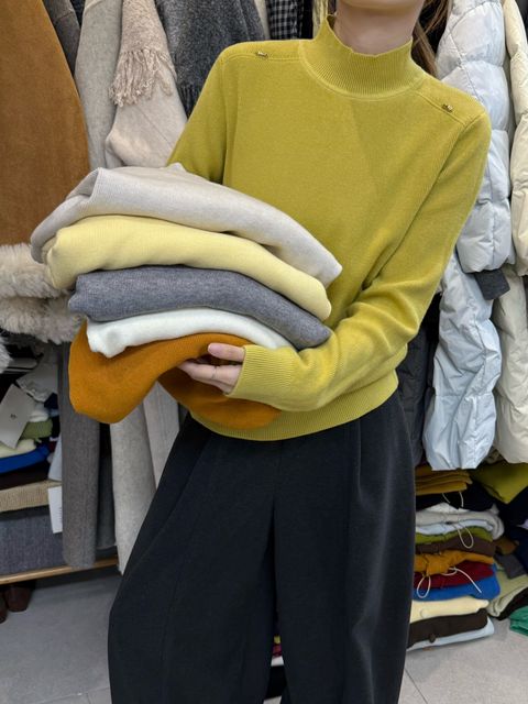 38a13603366458aec41fa46ea33cb83d