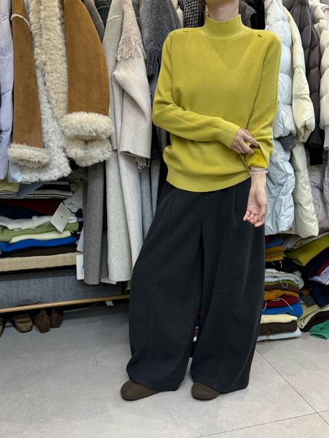 28a8a4d35e903dd3de3e1fe77457c95f