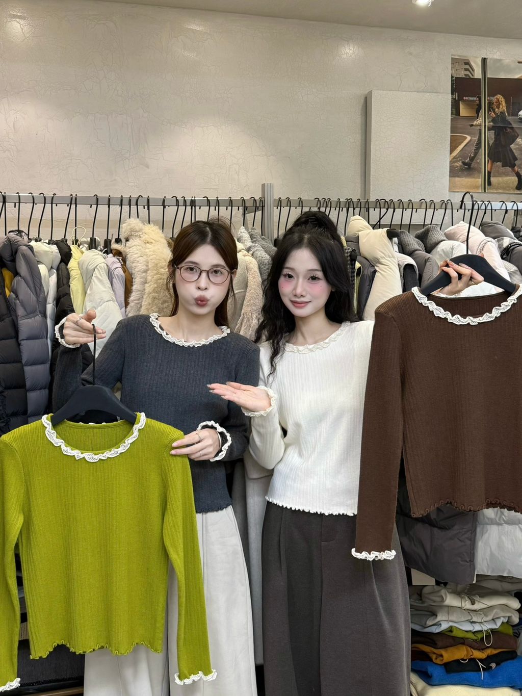 f73a2859aa09193ddca1da2281962032