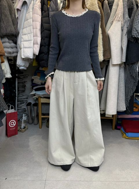 b672ee264687812406a04db8cf226535