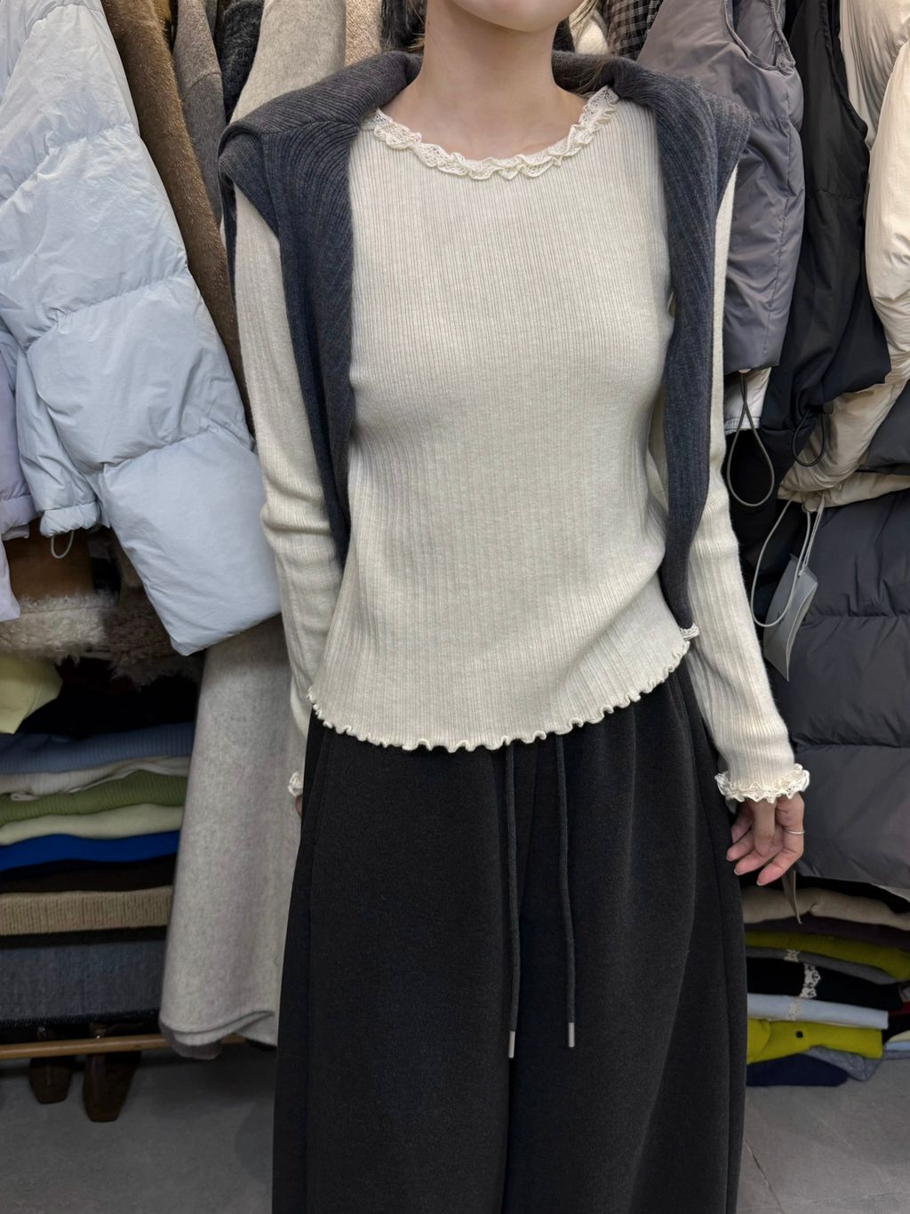 1a1ded54c9a7751ffb516961657f8c2d