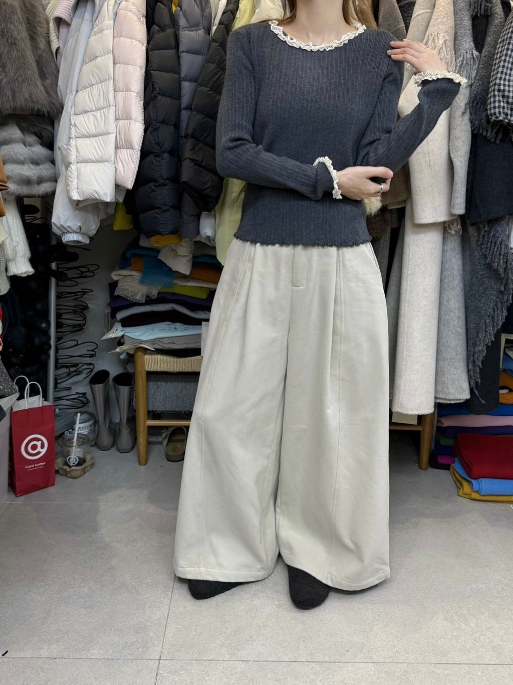 aafd1d8764b9d2f63ad51ff94503801e