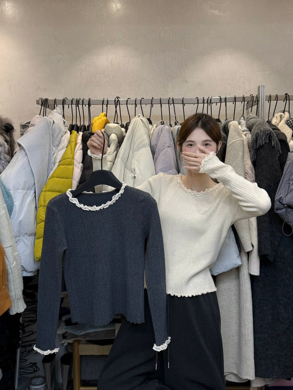 a0b56a562119e26f964ca8e11b78344b