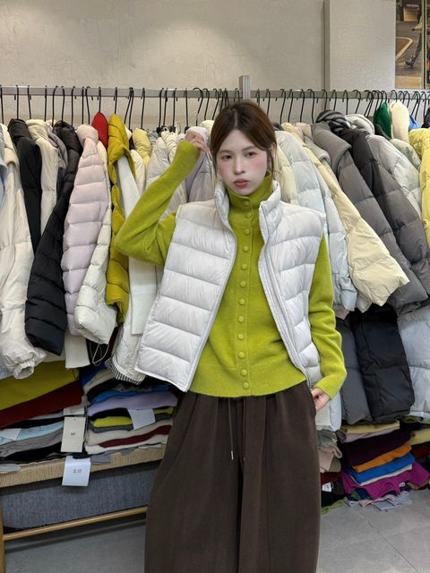 0d1389097981e3feb13d32403e212631