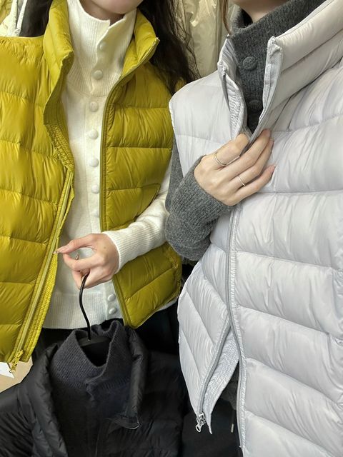 84ff16cd3efd387607237f2ad004cd56