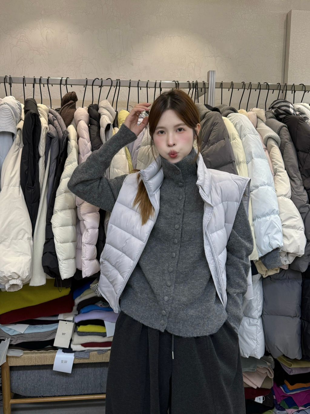 6efab4ad02566295e1def573057362cd