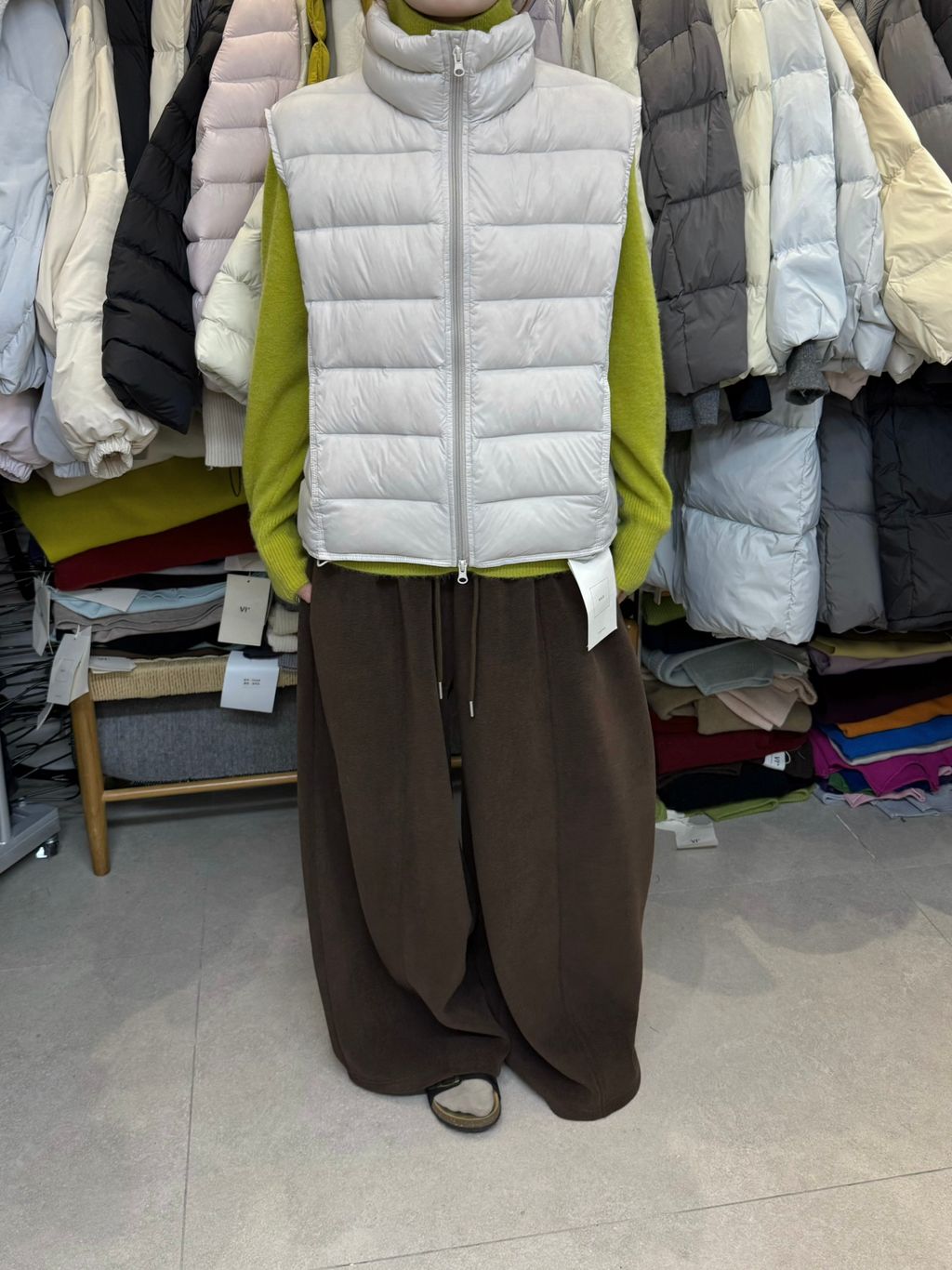 d057c46b7fa8a46a2df02b1438d4b49c