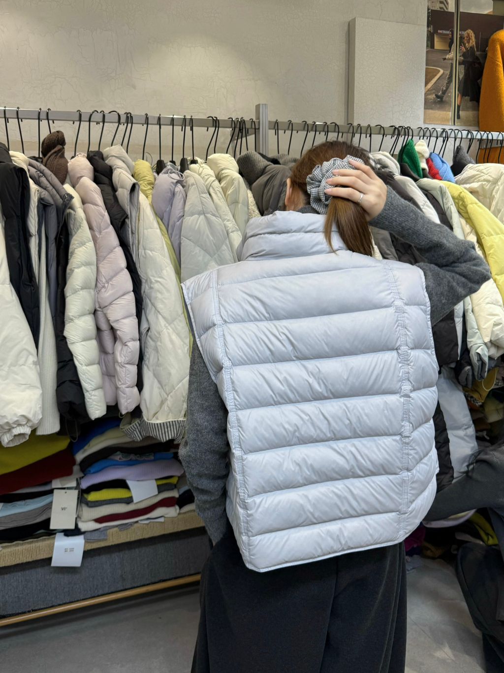 5cb6b3f354dd69c38035d65a7592093c