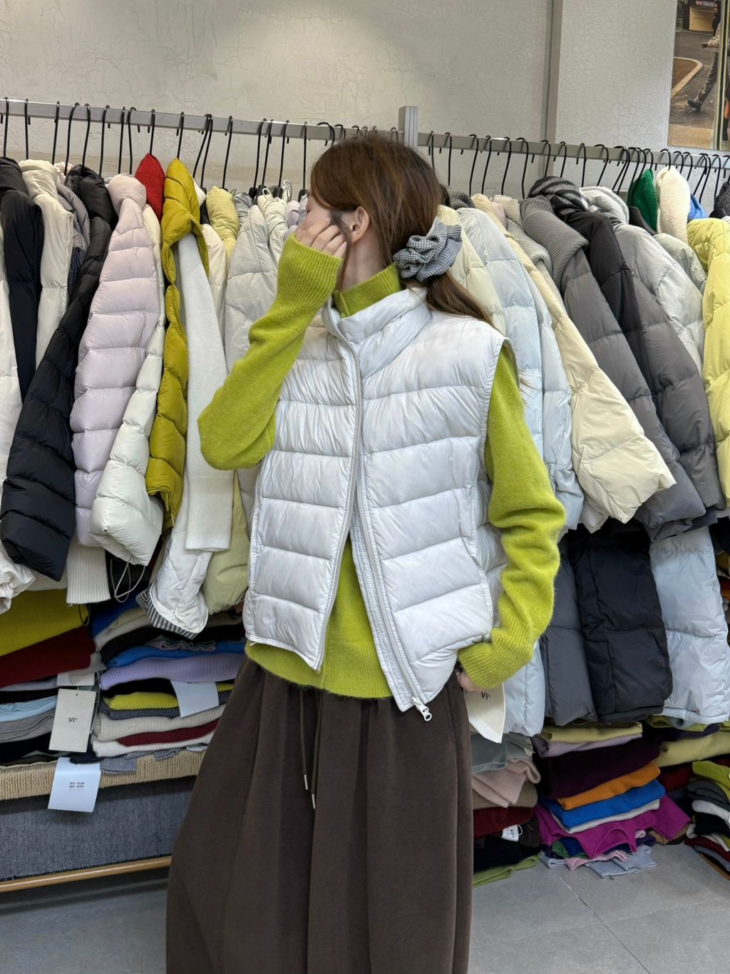 8aa639d9051bc12762b0d4ea6f7ee1d1