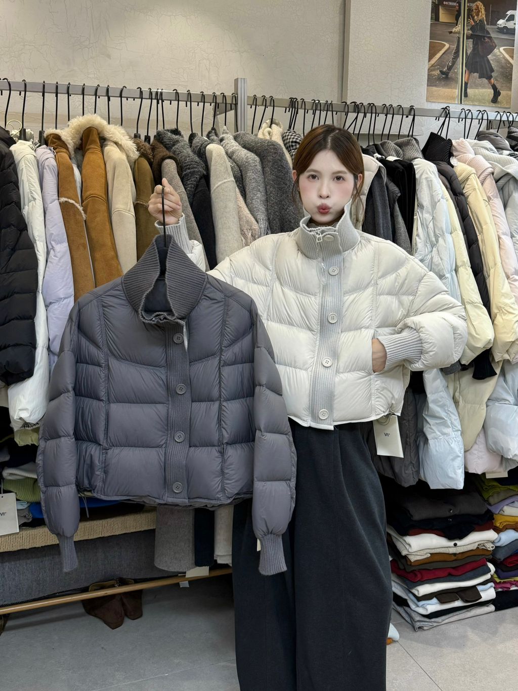 bb02066fe23578676e21a808dc3004e8