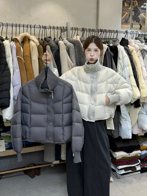 bb02066fe23578676e21a808dc3004e8