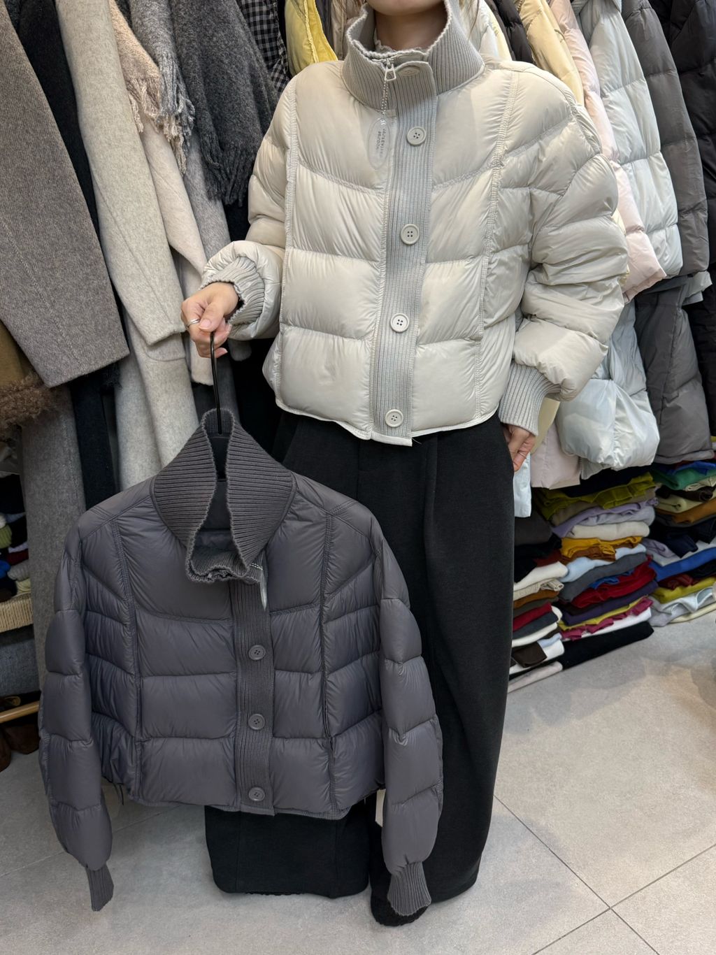 faf68a6e03843ef398bc4019061d873e