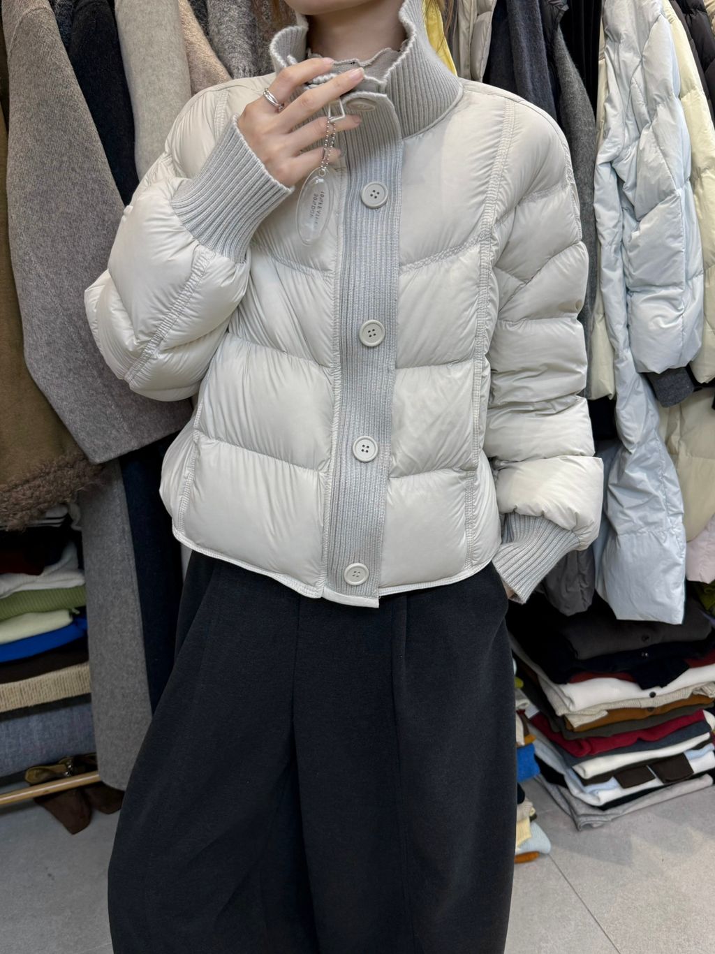 b1b783f3456751b3fdb784b32c2faf88