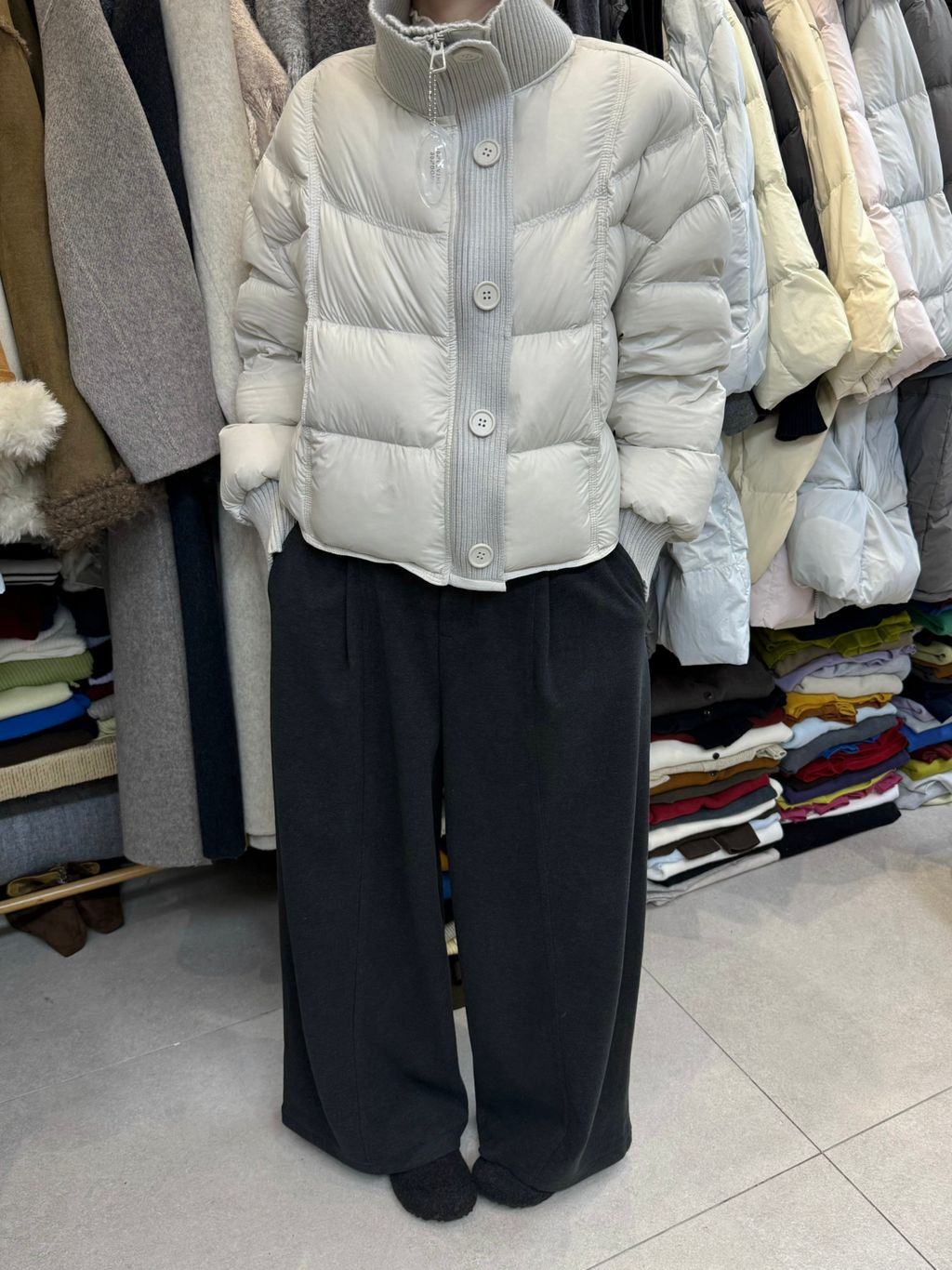 f5c39a47c073ceee95baaf967b09da96