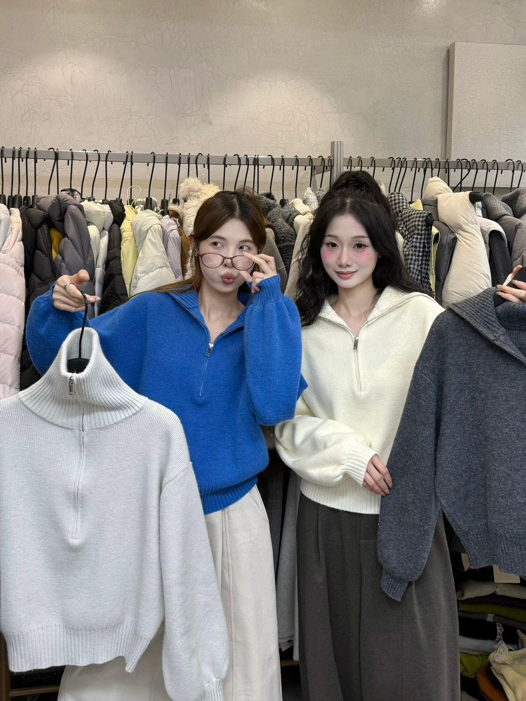 31e95c471586676f0d99453b16a6e9ce