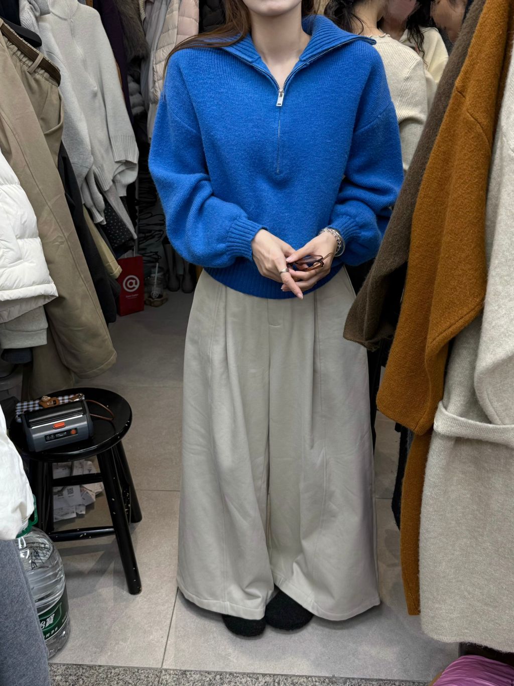 ee394de6edb47d4f74ccc12ab6b34083