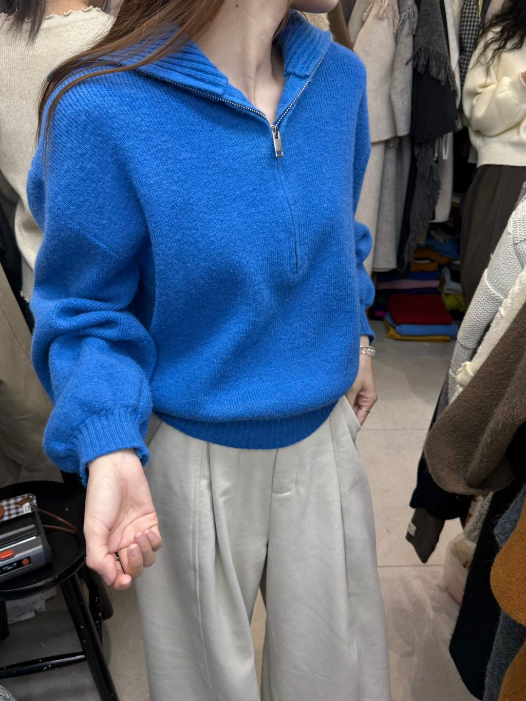 0e2badd2ca57db3b05ab335bc9b43b3c