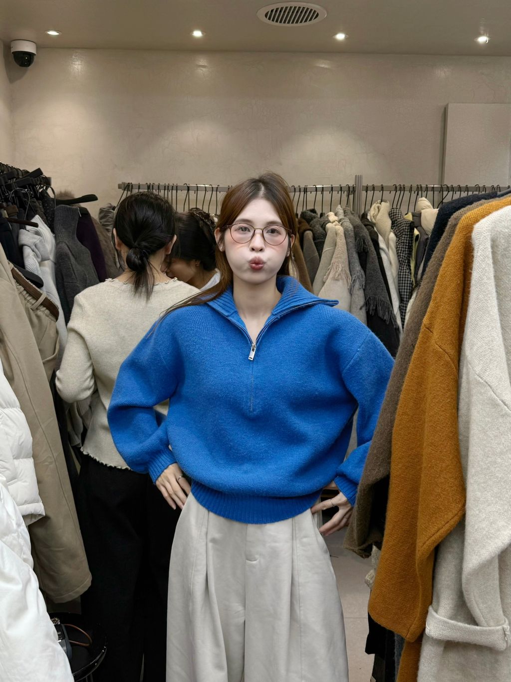 e82a3044ae4e552c196ef19a4d083f93