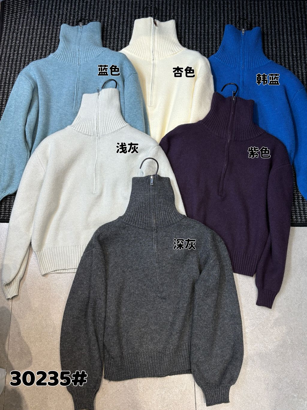 75922df84f49f6fd24443f62ccb36caa