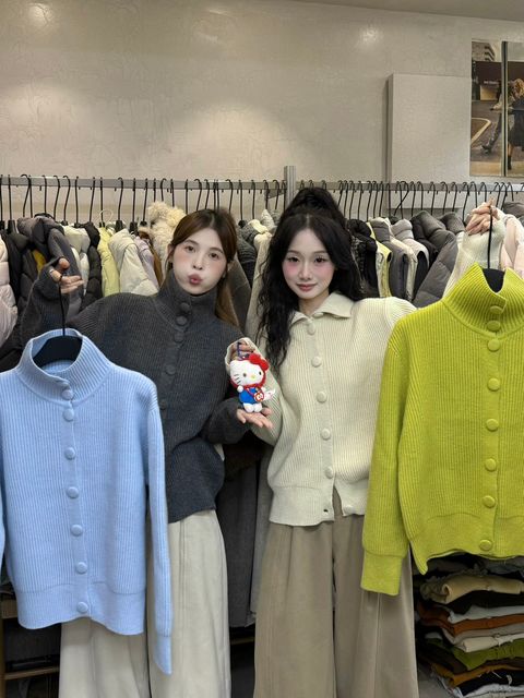 608c11c4ca104c1eb1758e29b5ac644a