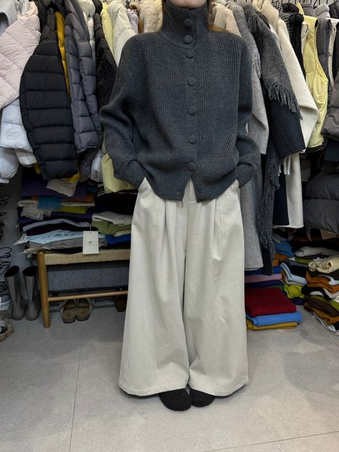 ed447ab2501aa68b18cdde577ab0e7f1