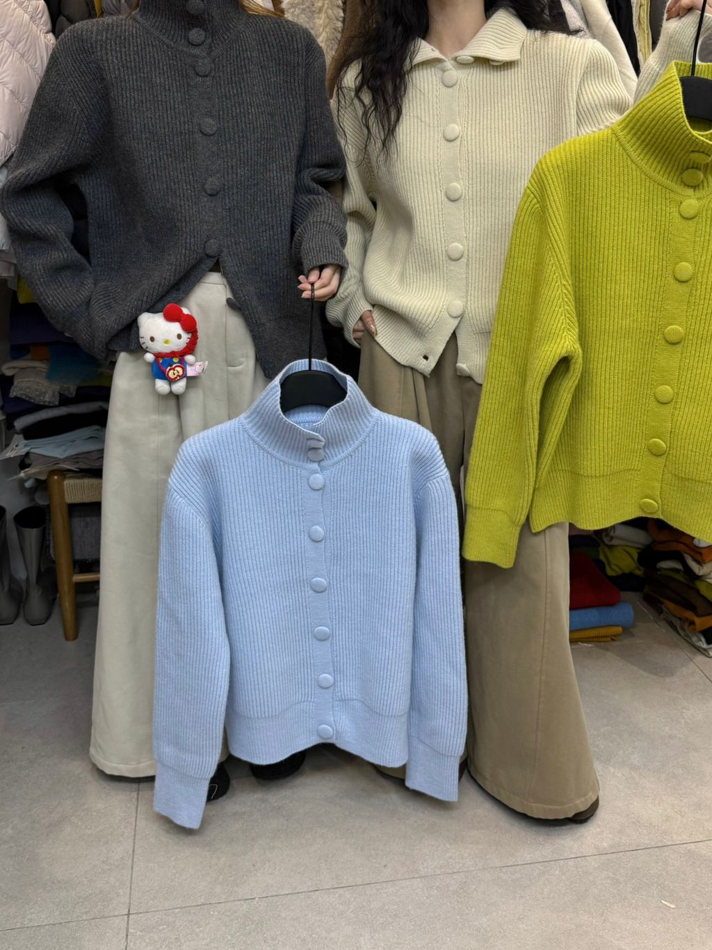 53f19819718ebb66e7191764e9bb98ee