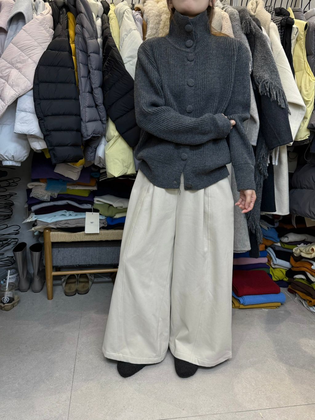 572f38cf3d64fa053f42d6005bedcc96