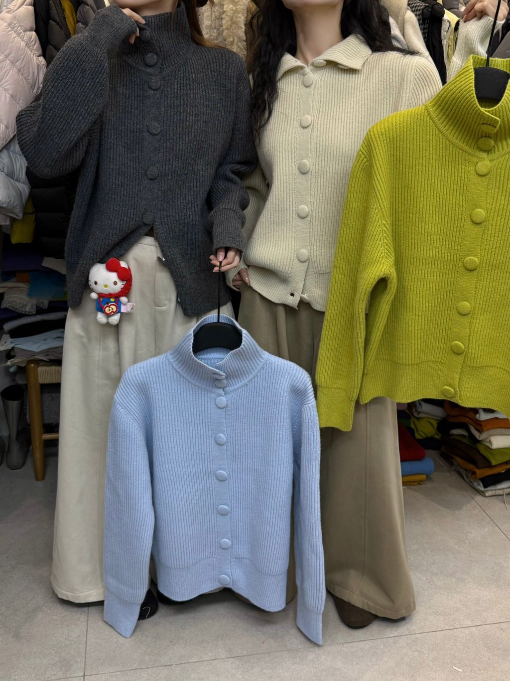 c181ebb8e00b0fbe42a8cbab1b81e433