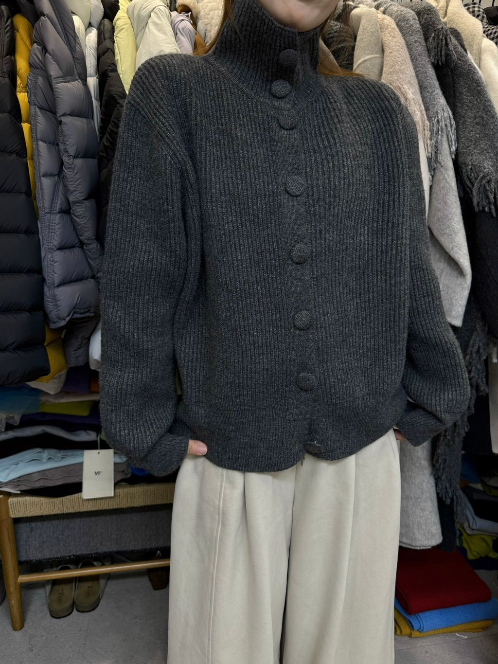 f8d46126f8e1f2b8dd614b89ebaf8742