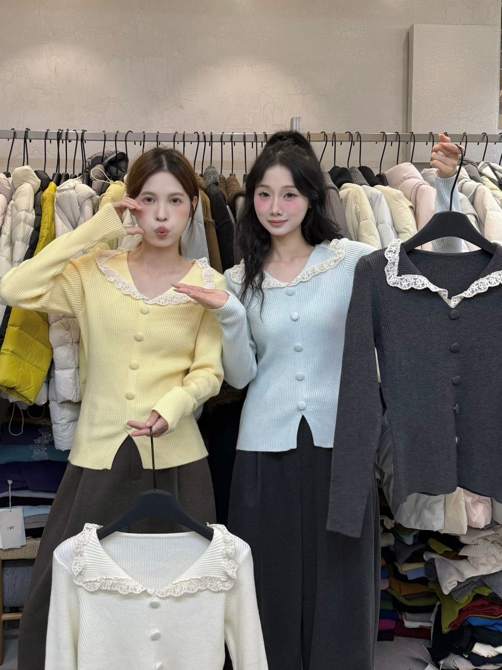 42a50d8bae4e3018c770abcbbbc06d6e