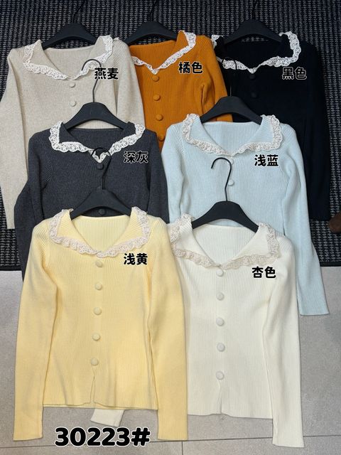 aa8264baa2e48adfc7f44e0c4edb4d22