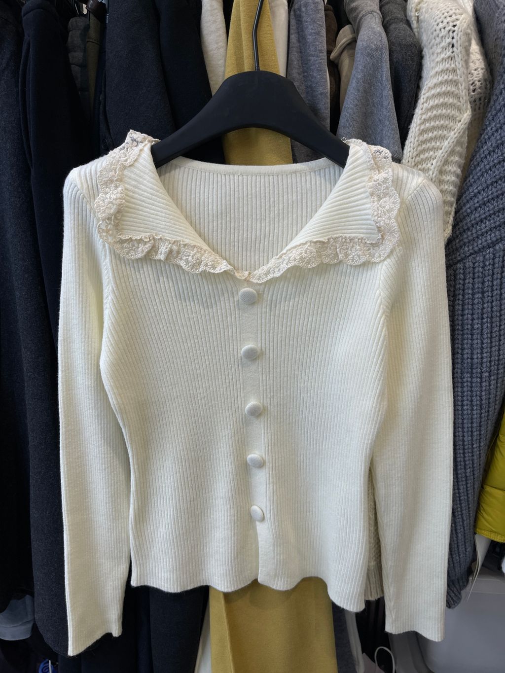 19c44eef43d4d6c3c207bac4aba4e8e0