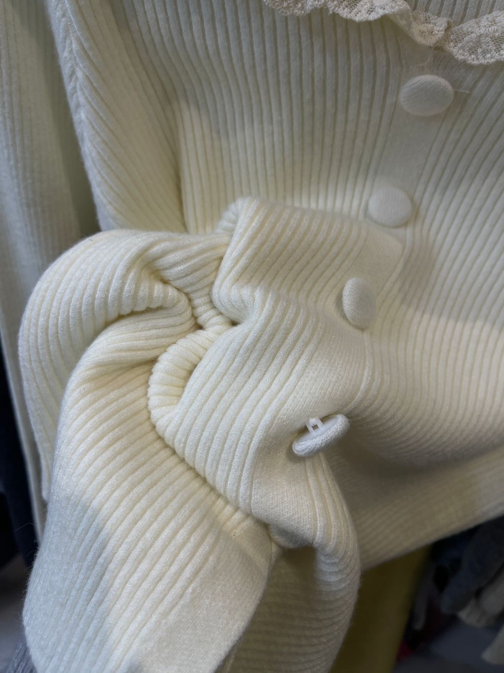 2de303317af84e5c330af00335216d50