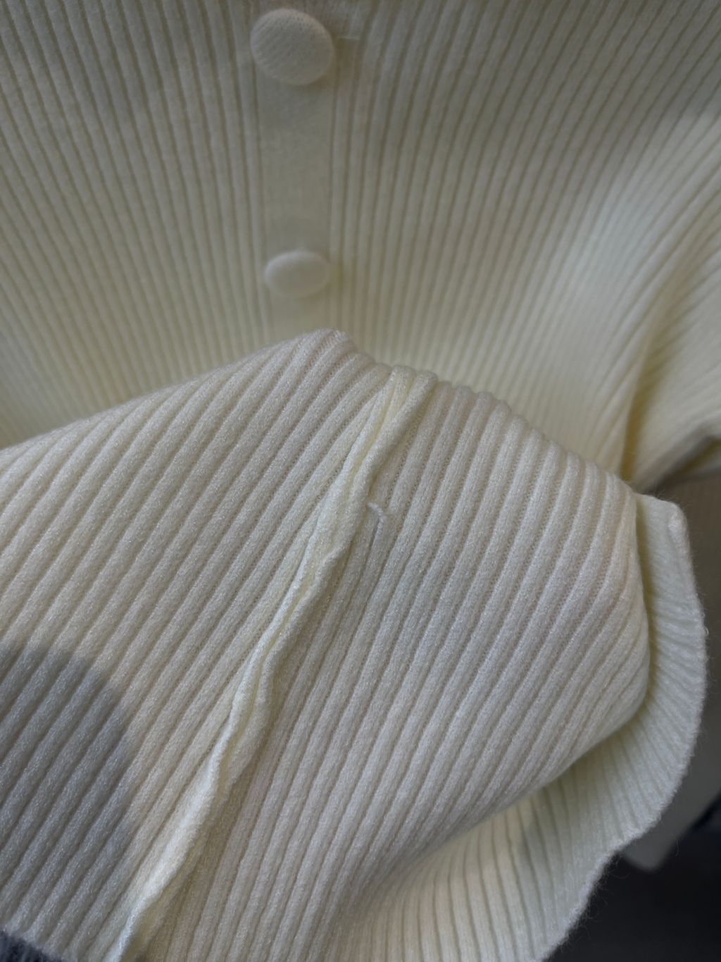 e182eee6cc5b941ebda5a9a365912d02