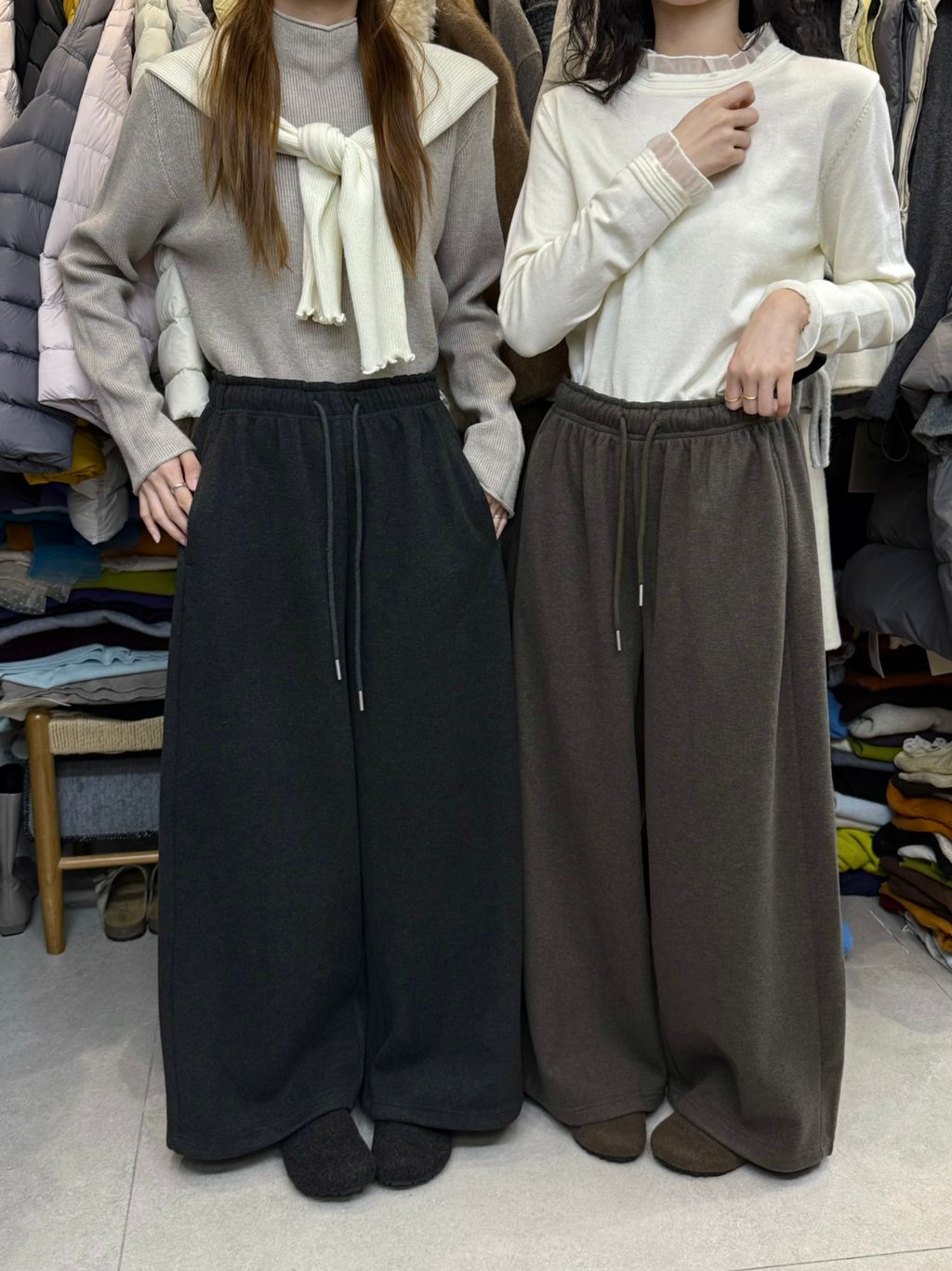 577617dc17c150280f799f415f204e9b