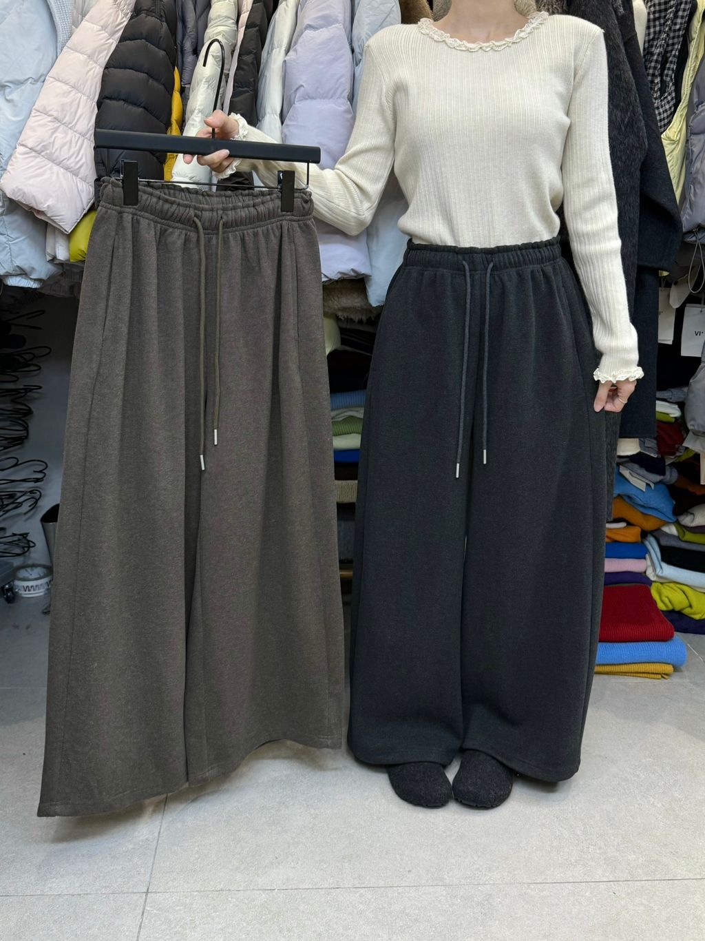 c75d044b71c67e4415755e0e35ad438a