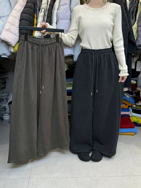 c75d044b71c67e4415755e0e35ad438a