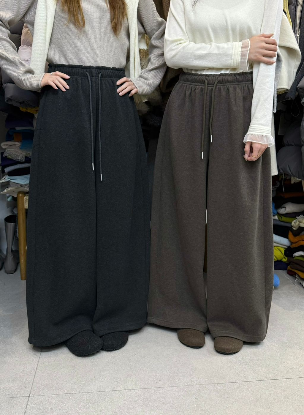 96357894192baebf13da47dcd934d421