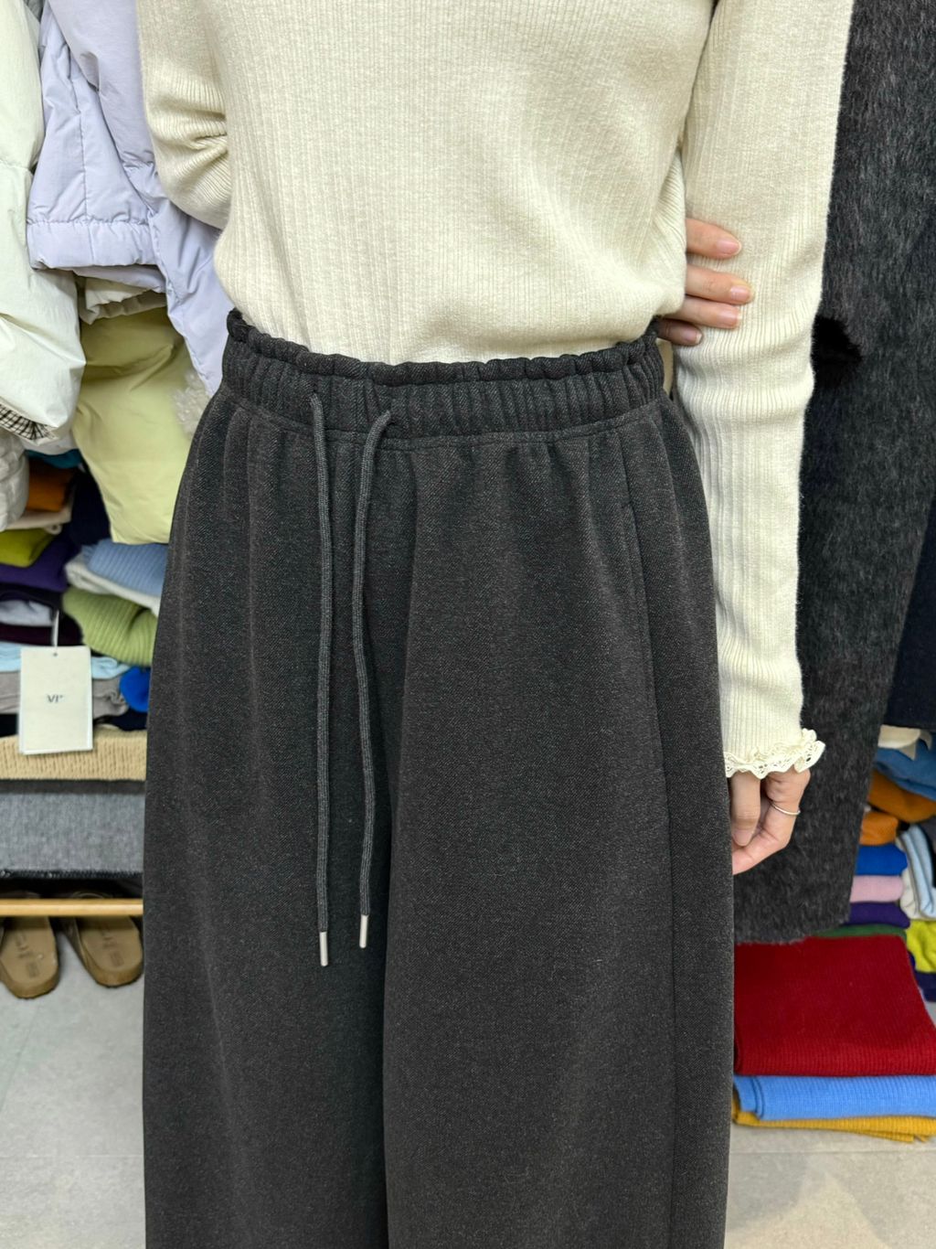 b3ad0a634d7482d614474d6babca42ab