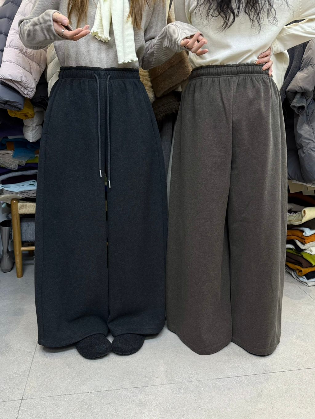 d0115c183395e0c112236f6a14f5984e