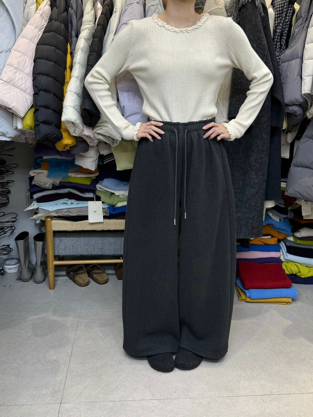 88a85849291ec96232b908bf4d7b6122