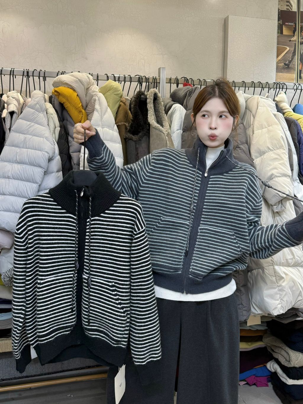 17a123e5bbc862e4344d572bdb516222