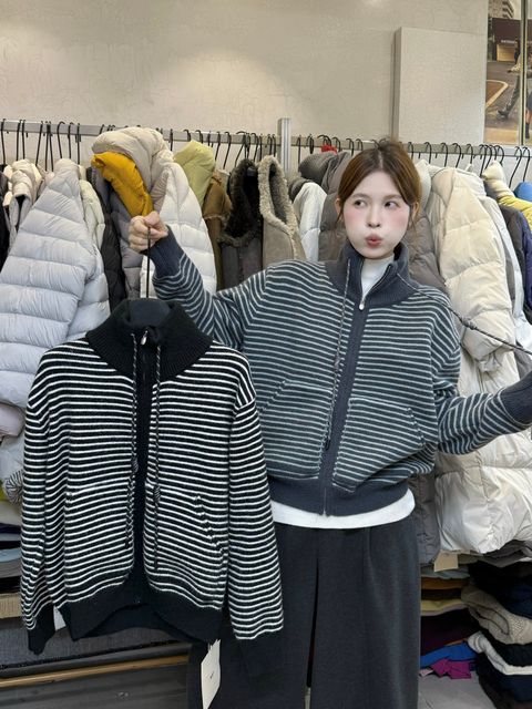 17a123e5bbc862e4344d572bdb516222